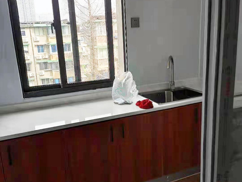 株洲家具安裝怎么找工人，家具安裝正確