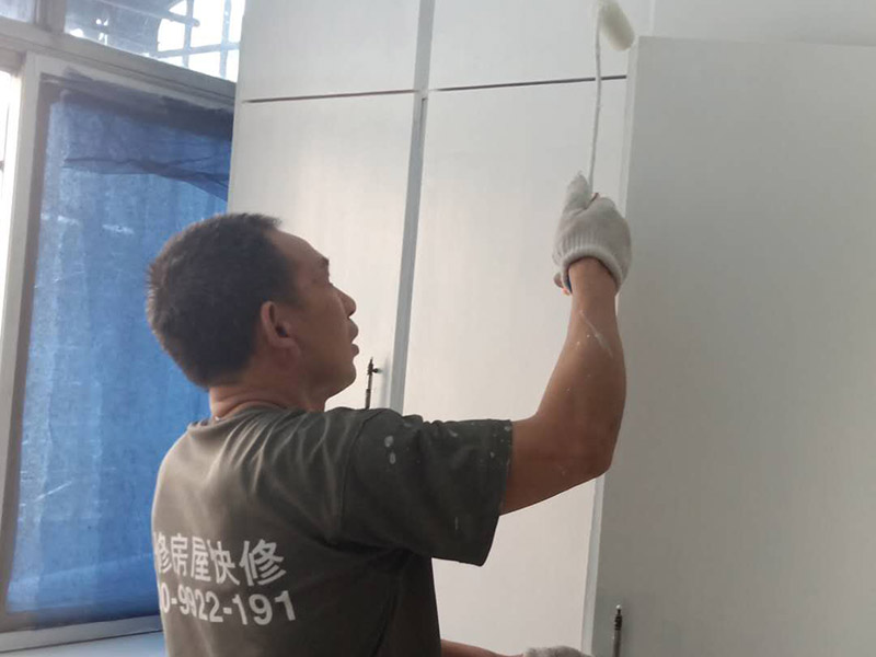 長沙二手房翻新省錢攻略，怎么做才能省