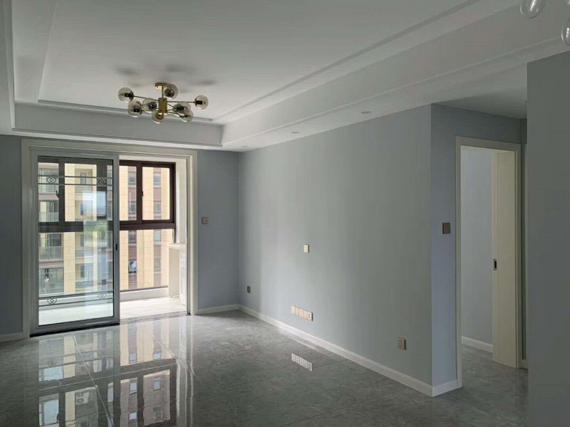 老房子翻新裝修必看！如何巧妙避開常見