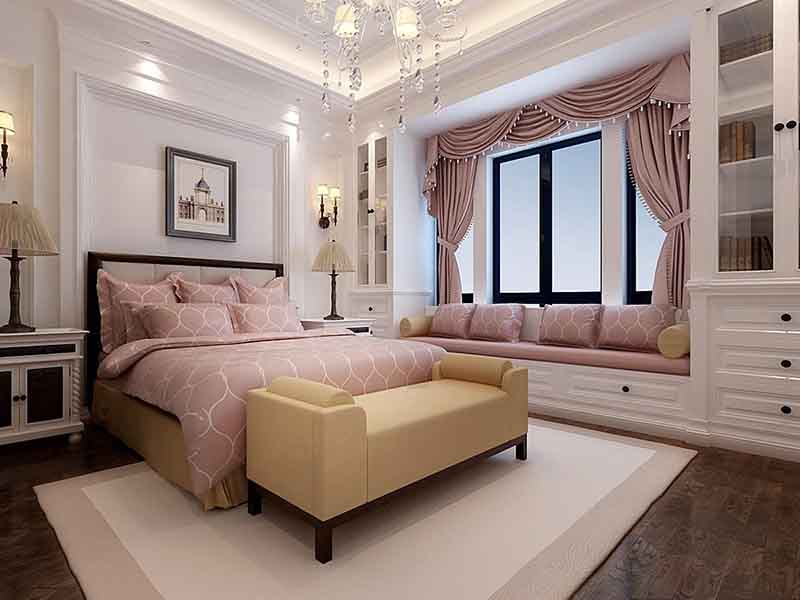 德陽羅江凱悅廣場室內電路改造-水電安裝